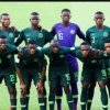 Golden Eaglets Books WAFU B U-17 Final with Win Over Cote D’ivoire.
