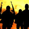 The traditional ruler of Isuokoma autonomous community Eze Ambrose Ogbu, has been abducted by gunmen.