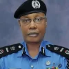 The Inspector-General of Police has charged police officers attached to VIPs to carry out their duties with utmost professionalism