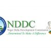 Federal Government Secretly Reviews NDDC Act.