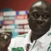 Golden Eaglets’ head coach, Nduka Ugbade, says his players are battle-ready against urkina faso in the final of the WAFU-17 Championships