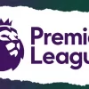 Premier League to Announce 2022/23 Season Fixtures This Morning.