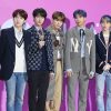 Grammy winning South Korean boy band BTS have announced they will be taking a break to pursue solo projects.