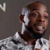 Veteran film maker Tosin Igho has unveiled his latest project, a feature film titled Suspicion.