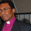 Archbishop Chukwuma Warns Against Revolution as A Result Of Worsening Poverty Situation.
