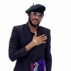 Nigerian music icon 2face Innocent Idibia has advised his wife’s critics to stop bullying her.
