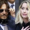 Johnny Depp has won his defamation lawsuit against ex-wife Amber Heard.