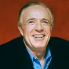 United states actor James Caan has died aged 82.