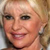 The first wife of the former president of the United State has died at the age of 73