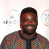 Kunle Afolayan’s 2020 Netflix Original Citation bagged its first international award