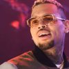 American pop star Chris Brown set to drop new single