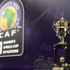 MOROCCO AND ZAMBIA QUALIFY FOR FIRST EVER WOMEN’S WORLD CUP.