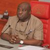 The Government of Abia State says it has uncovered a planned violent demonstration by some people who were purportedly recruited by an unscrupulous former Chairman of the Local Government Service Commission into the already over bloated Local Government Service without approval.