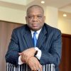 ORJI UZOR KALU DISCUSSES THE EFFECT OF ASUU STRIKE