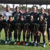 Super Falcons of Nigeria to face Cameroon…