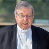 choirboy’s father was sexually abused by Cardinal George Pell launched a lawsuit against the cleric and the Catholic Church