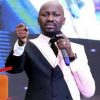 Apostle Johnson Suleman of Omega Fire Ministries, sends message to the Governor of Anambra State