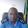 Ogbonnaya Amadi, head of police charged officers and men of the Enugu state police command to remain resolute in the fight against all forms of criminalities in the state.