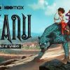 Home box office hbo max, cartoon network and lion forge animation have accepts a 2d adaptation of iyanu: child of wonder.