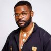 Falz debuts new teaser for short film knee down.