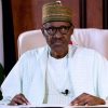 President Muhammadu Buhari has commiserated with the Adetiran family on the passage of an accomplished musicologist