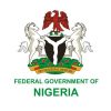 Federal Government declares Monday 11th and Tuesday 12th July 2022 public holiday