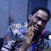 Larry Oguego, says the forthcoming 2023 general election which remains a crucial election which could make or mar Nigeria as a country if they fail to elect the right leaders in power. 