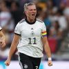 Eight-time european champions germany defeated spain 2-0 to secure top spot in group b and avoid a euro 2022 quarter-final tie with hosts england.