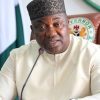 EZEAGU LEADERS LAUD GOVERNOR UGWUANYI’S LEADESHIP ROLE IN PDP PRIMARIES.