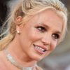 American singer Britney Spears has released her first new music since being released from a conservatorship that controlled almost every aspect of her life.