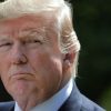The United State US Department of Justice says releasing details about the warrant to raid for President Donald Trump’s Florida home last week could cause irreparable damage to its investigation.