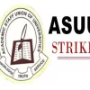 The Academic Staff Union of Universities, Imo State University, chapter on Wednesday encouraged the National Executive Council of the union to remain resolute.