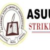 The President of the Academic Staff Union of Universities Professor Emmanuel Osodeke Says University Lecturers are Opting to Engage in Non-Academic Activities.