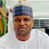Justice Emeka Nwite of the Federal High Court in Abuja has again refused to admit suspended Deputy Commissioner of Police, DCP Abba Kyari, to bail.
