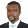 APC Presidential Support Group Queries Ugochukwu Agballa