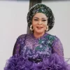 The All Progressives Congress APC in Ebonyi State yesterday ordered immediate arrest of Ann Agom-Eze, a senatorial primary aspirant for Ebonyi South over alleged anti-party and perjury against the party in the state.