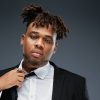 Nigerian singer, BNXN, formally known as Buju, is currently trending on Twitter after his nude video was shared online by a Swedish lady who claimed to be his girlfriend.