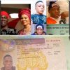 David Ukpo, the victim of the alleged organ harvesting scandal involving Senator Ike Ekweremadu and his wife, Beatrice, on Tuesday asked a Federal High Court in Abuja to set aside its July 1 order for the release of his bio-data for use in a London court in Ekweremadu’s trial.