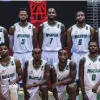 Nigeria male basketball team D’tigers camp will open tomorrow 20 August in Abidjan as the team starts preparation for window four of the 2023 FIBA World Cup qualifiers, ahead of the World Cup from 25 August to 10 September 2023 in Japan, Indonesia, and the Philippines.
