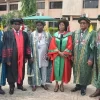 Esut Management Pledges to Restore Old Values Envisioned By the Founding Fathers.