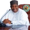 The Governor of Enugu State Ifeanyi Ugwuanyi has congratulated Noel Ifeanyi Alumona for Winning a Global Award.
