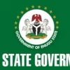 Enugu State Government to Clamp Down on Unapproved Private Schools.