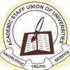ASUU Says Its Strike is ‘To Save Public Universities’.