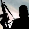 Gunmen Killed an Army Officer In Anambra State.