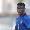 North London club Tottenham have completed the 15million pounds signing of defender Destiny Udogie from Serie A club Udinese.