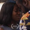 Nigerian-made Indie Film, Ijo has been Selected for Viewing at Ten International Film Festivals.