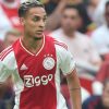Manchester United have agreed on a deal with Ajax for Brazil winger Antony