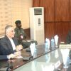 The governments of Nigeria and Iran have commenced mapping out the modalities to increase military diplomatic ties.