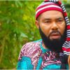 Nollywood actor Moses Armstrong has been granted bail following alleged rape of minor.