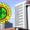 Group CEO Of NNPC Says Stolen Crude Oil Found Mostly in Churches And Mosques.